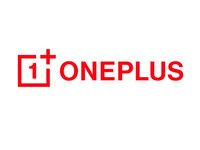 OnePlus BudsChinaJoy30Сʱ