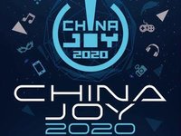 China Joy5GϷչչҲ