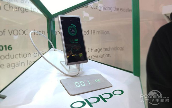 OPPO