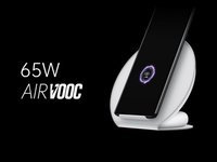 65WOPPO AirVOOCٽ