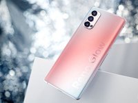 ߿£OPPO Reno4״Ԫоļ