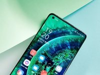 ưֻӰOPPO Find X2 Pro¼ջʳ