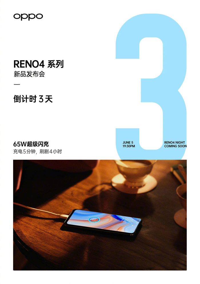 Reno4