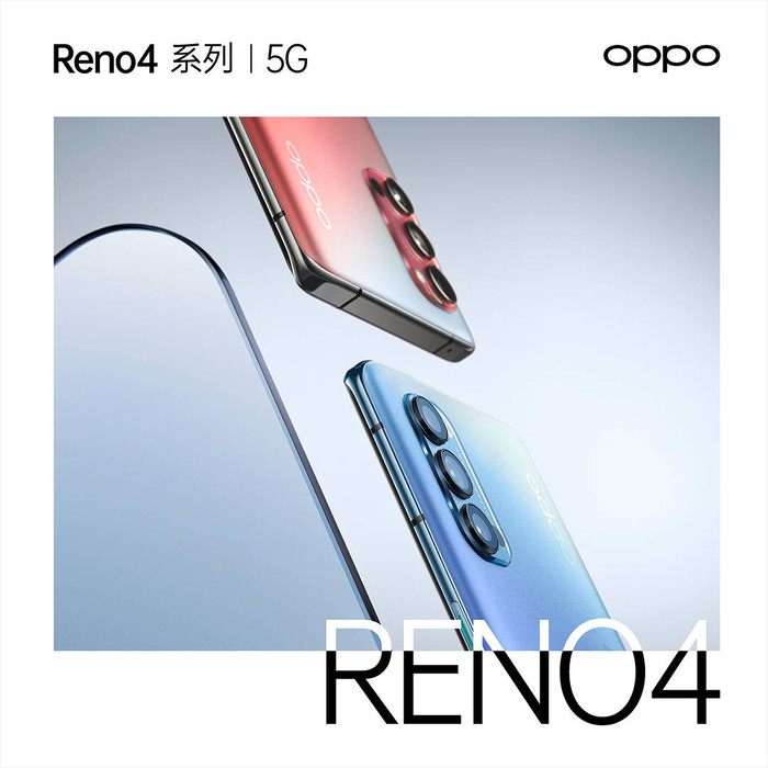 Reno4