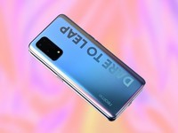 ۺʵǿ콢 realme X7 Proȫ