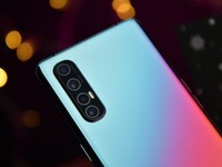 OPPO Reno3 Proֻ̫ OPPOû֪5Gʱ