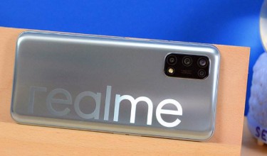 realme V5ԱȺK30iôѡ realme V5ͺK30i˭ǿ