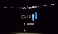 ΪEMUI 11ʽȫϲ飡