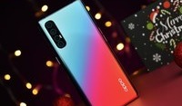 OPPO Reno3 Proֵù 360Ȼʽ