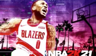 NBA2K21ôͶ NBA2K21Ͷ